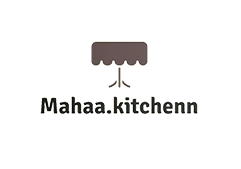logo2